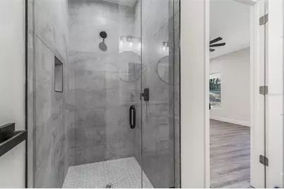 406 S Ruby Avenue, Deland, FL 32724 - Photo 11