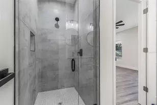 406 S Ruby Ave, Deland, FL 32724 - Photo 11