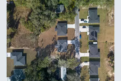 406 S Ruby Avenue, Deland, FL 32724 - Photo 21