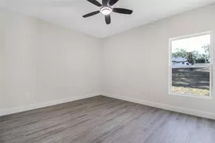 406 S Ruby Ave, Deland, FL 32724 - Photo 7