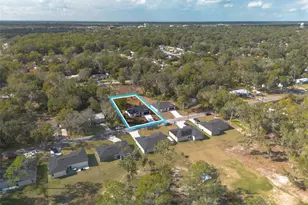 406 S Ruby Ave, Deland, FL 32724 - Photo 23