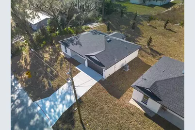 406 S Ruby Avenue, Deland, FL 32724 - Photo 17