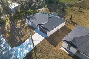 406 S Ruby Ave, Deland, FL 32724 - Photo 17