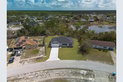 2757 S Elston Drive, Deltona, FL 32738 - Photo 31