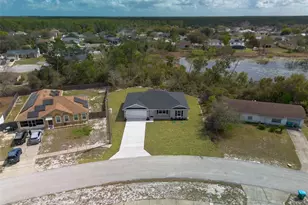 2757 S Elston Dr, Deltona, FL 32738 - Photo 31