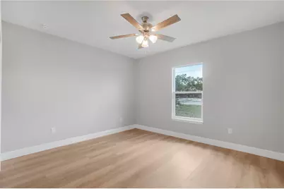 2757 S Elston Drive, Deltona, FL 32738 - Photo 15