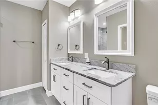 2757 S Elston Dr, Deltona, FL 32738 - Photo 7