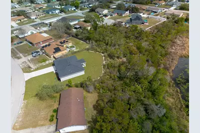 2757 S Elston Drive, Deltona, FL 32738 - Photo 27