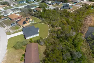 2757 S Elston Dr, Deltona, FL 32738 - Photo 27