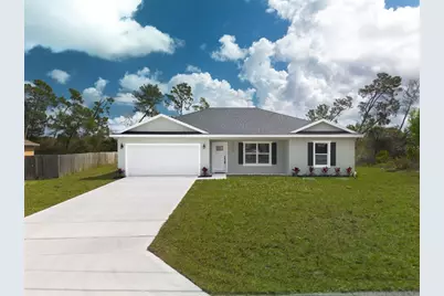 2757 S Elston Drive, Deltona, FL 32738 - Photo 19