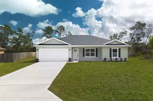 2757 S Elston Dr, Deltona, FL 32738 - Photo 19