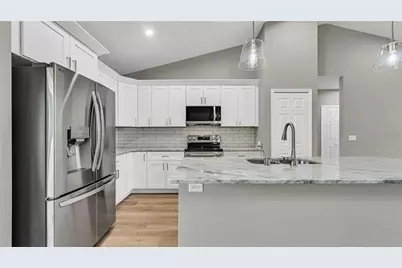 2757 S Elston Drive, Deltona, FL 32738 - Photo 11