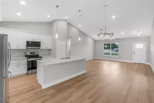 2757 S Elston Dr, Deltona, FL 32738 - Photo 3