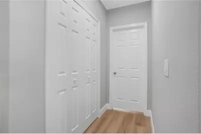 2757 S Elston Drive, Deltona, FL 32738 - Photo 17