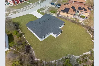 2757 S Elston Drive, Deltona, FL 32738 - Photo 23