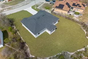 2757 S Elston Dr, Deltona, FL 32738 - Photo 23