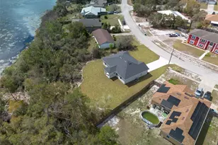 2757 S Elston Dr, Deltona, FL 32738 - Photo 29