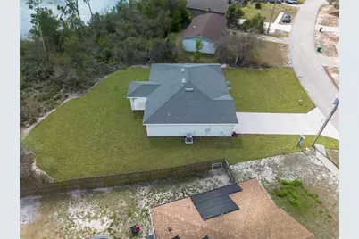 2757 S Elston Drive, Deltona, FL 32738 - Photo 25