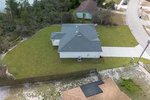 2757 S Elston Dr, Deltona, FL 32738 - Photo 25