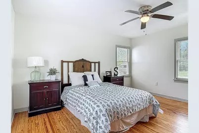 601 N Adelle Avenue, Deland, FL 32720 - Photo 27