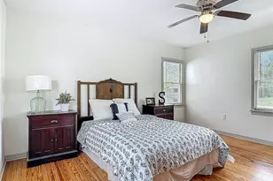 601 N Adelle Ave, Deland, FL 32720 - Photo 27