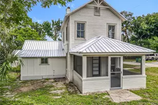 601 N Adelle Ave, Deland, FL 32720 - Photo 1