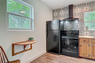 601 N Adelle Ave, Deland, FL 32720 - Photo 29