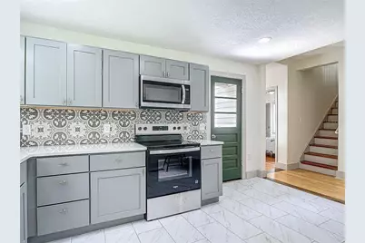 601 N Adelle Avenue, Deland, FL 32720 - Photo 7