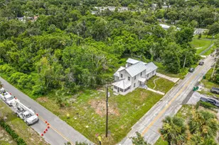 601 N Adelle Ave, Deland, FL 32720 - Photo 39