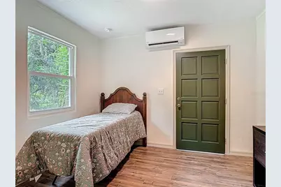 601 N Adelle Avenue, Deland, FL 32720 - Photo 33