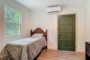 601 N Adelle Ave, Deland, FL 32720 - Photo 33