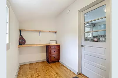 601 N Adelle Avenue, Deland, FL 32720 - Photo 17
