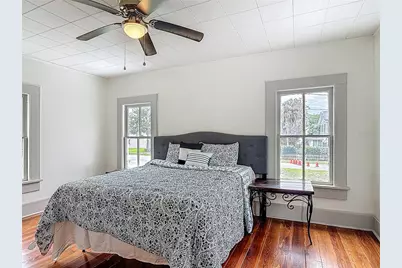 601 N Adelle Avenue, Deland, FL 32720 - Photo 25