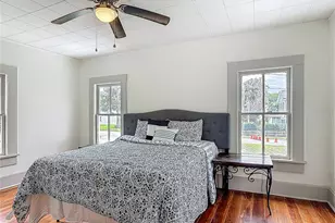 601 N Adelle Ave, Deland, FL 32720 - Photo 25