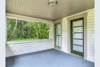 601 N Adelle Avenue, Deland, FL 32720 - Photo 35