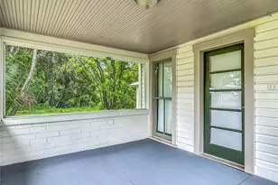 601 N Adelle Ave, Deland, FL 32720 - Photo 35