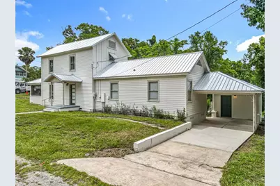 601 N Adelle Avenue, Deland, FL 32720 - Photo 3