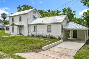 601 N Adelle Ave, Deland, FL 32720 - Photo 3