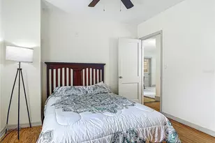 601 N Adelle Ave, Deland, FL 32720 - Photo 23