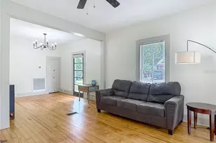 601 N Adelle Ave, Deland, FL 32720 - Photo 11