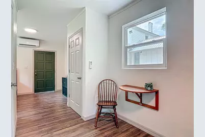 601 N Adelle Avenue, Deland, FL 32720 - Photo 31