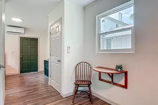 601 N Adelle Ave, Deland, FL 32720 - Photo 31