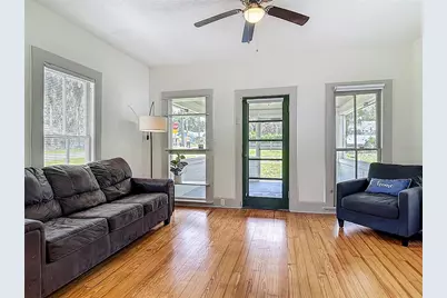 601 N Adelle Avenue, Deland, FL 32720 - Photo 9