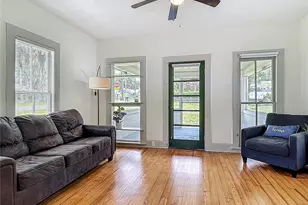 601 N Adelle Ave, Deland, FL 32720 - Photo 9