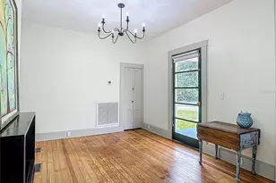 601 N Adelle Ave, Deland, FL 32720 - Photo 13