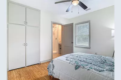 601 N Adelle Avenue, Deland, FL 32720 - Photo 21