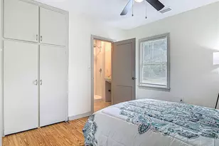 601 N Adelle Ave, Deland, FL 32720 - Photo 21