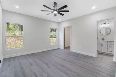 404 Ruby Avenue, Deland, FL 32724 - Photo 13