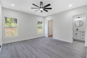 404 Ruby Ave, Deland, FL 32724 - Photo 13