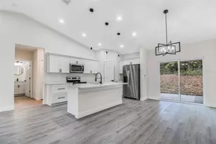 404 Ruby Ave, Deland, FL 32724 - Photo 5